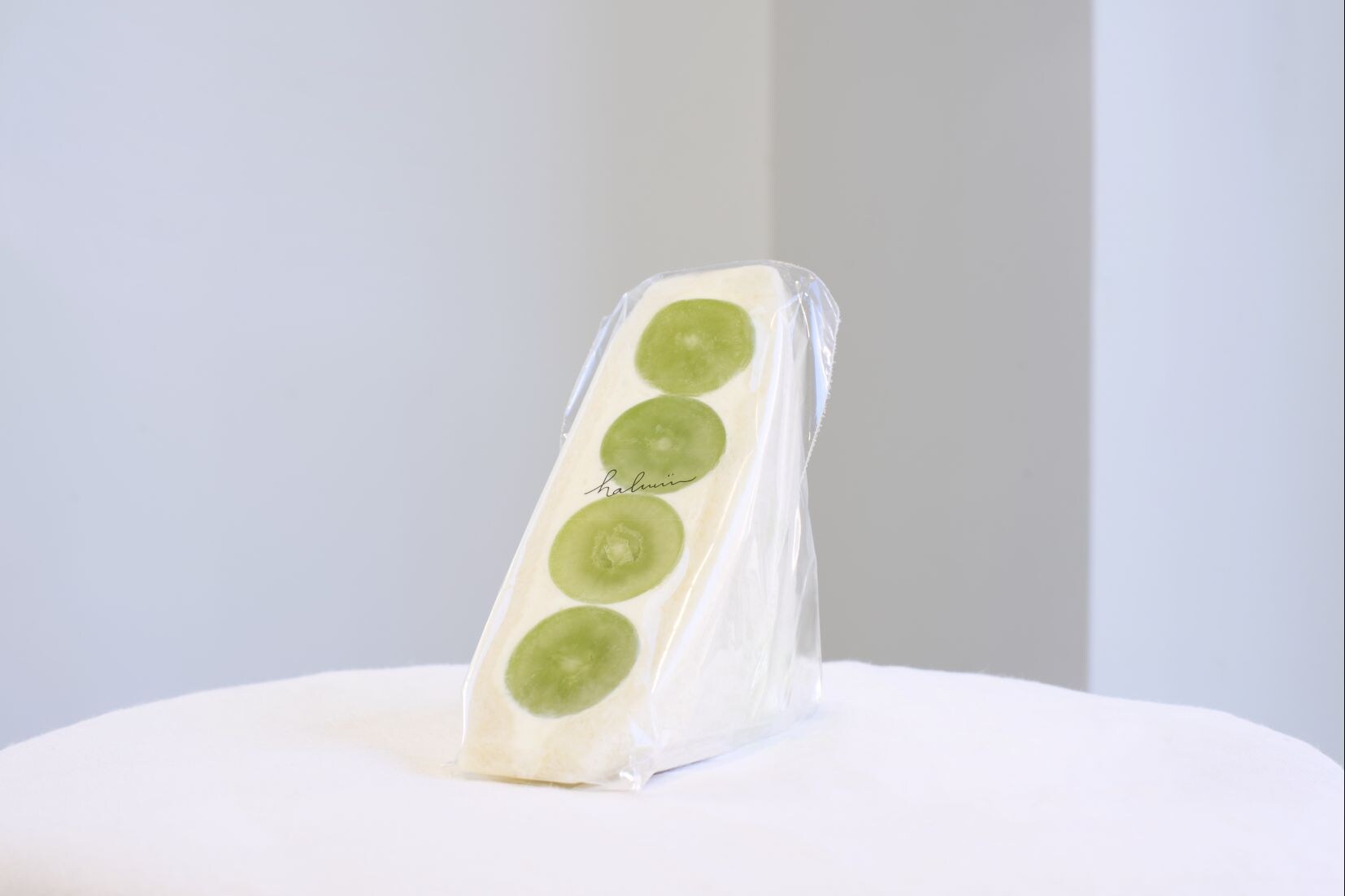 至福のシャインマスカット 